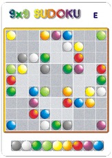 9x9 Sudoku Farbe 5.pdf